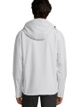 Softshells à personnaliser SOL'S Replay Men /api/colors/7a92cd2d-10d2-40b4-928b-296bb7487506