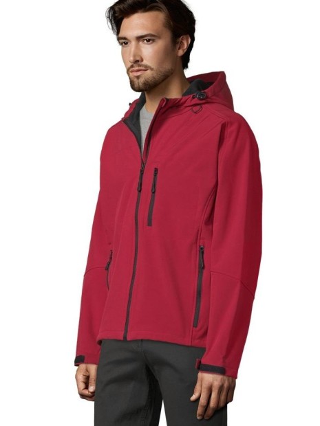 Softshells à personnaliser SOL'S Replay Men /api/colors/c953313a-9c9d-493b-934e-ddcf8fada2ae