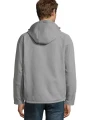 Softshells à personnaliser SOL'S Replay Men /api/colors/affde0b2-3f9e-462b-8bbe-959997fedc42