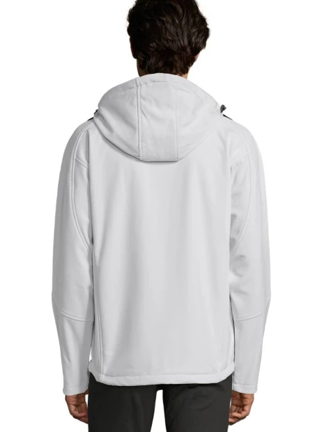 Softshells à personnaliser SOL'S Replay Men /api/colors/7a92cd2d-10d2-40b4-928b-296bb7487506