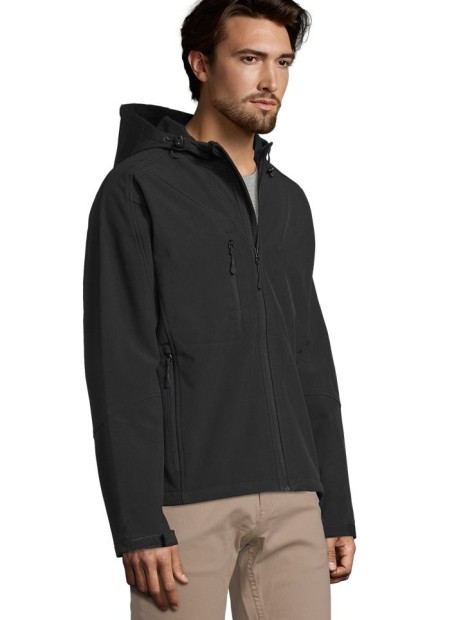 Softshells à personnaliser SOL'S Replay Men /api/colors/b9fdad4a-5e94-45cb-8c03-c08b349b28c3