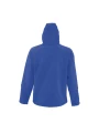 SOL'S Replay Men /api/colors/cdd6ba31-692e-4c2e-b1b4-a3a4a50cf176 personnalisable