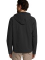 Softshells à personnaliser SOL'S Replay Men /api/colors/b9fdad4a-5e94-45cb-8c03-c08b349b28c3
