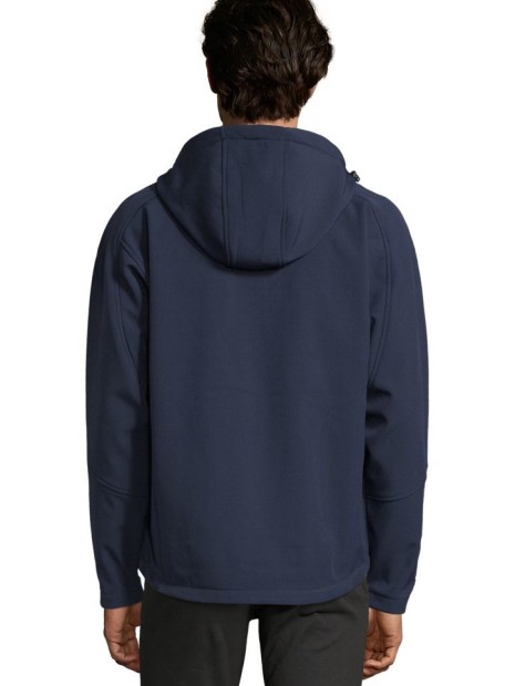 Softshells à personnaliser SOL'S Replay Men /api/colors/dac7f052-16c9-4080-ba5c-aefc702fb74b