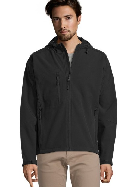 Softshells à personnaliser SOL'S Replay Men /api/colors/b9fdad4a-5e94-45cb-8c03-c08b349b28c3