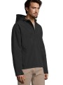 Softshells à personnaliser SOL'S Replay Men /api/colors/b9fdad4a-5e94-45cb-8c03-c08b349b28c3