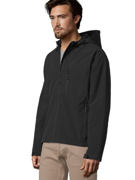 Softshells à personnaliser SOL'S Replay Men /api/colors/b9fdad4a-5e94-45cb-8c03-c08b349b28c3