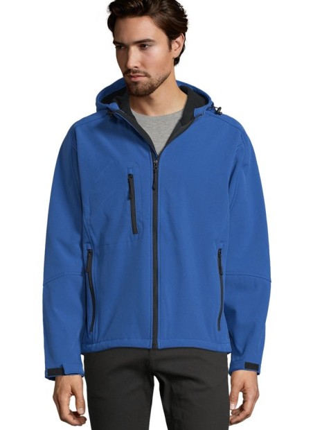 Softshells à personnaliser SOL'S Replay Men /api/colors/901c4f78-1e07-41ac-b485-27abb23ecf03