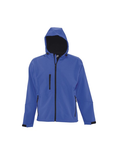 SOL'S Replay Men /api/colors/cdd6ba31-692e-4c2e-b1b4-a3a4a50cf176 personnalisable