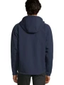 Softshells à personnaliser SOL'S Replay Men /api/colors/dac7f052-16c9-4080-ba5c-aefc702fb74b