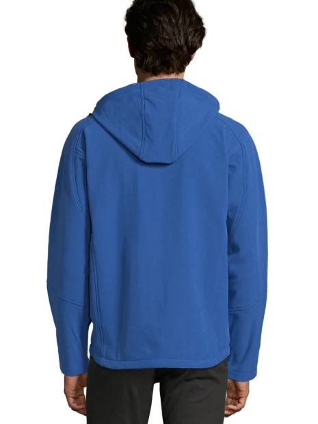 Softshells à personnaliser SOL'S Replay Men /api/colors/901c4f78-1e07-41ac-b485-27abb23ecf03