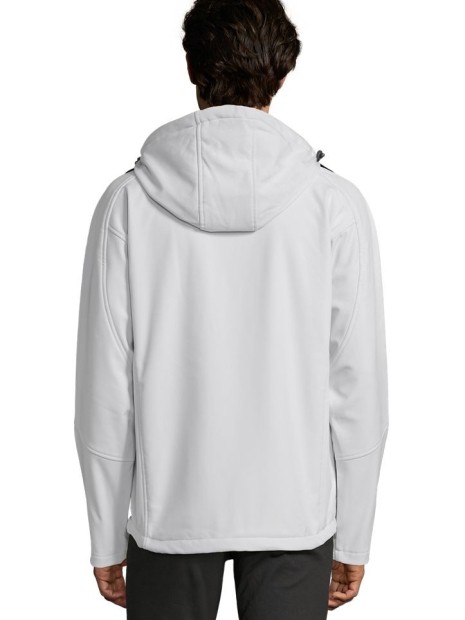 Softshells à personnaliser SOL'S Replay Men /api/colors/7a92cd2d-10d2-40b4-928b-296bb7487506