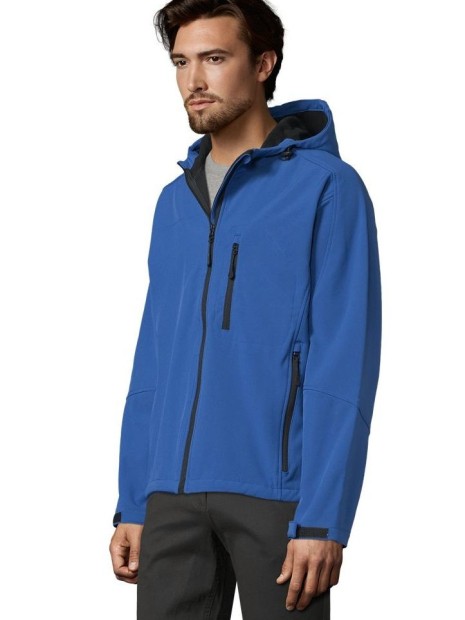 Softshells à personnaliser SOL'S Replay Men /api/colors/901c4f78-1e07-41ac-b485-27abb23ecf03