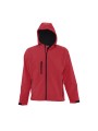 SOL'S Replay Men /api/colors/0e1dee9e-41e4-4a8f-b377-e3746089975a personnalisable