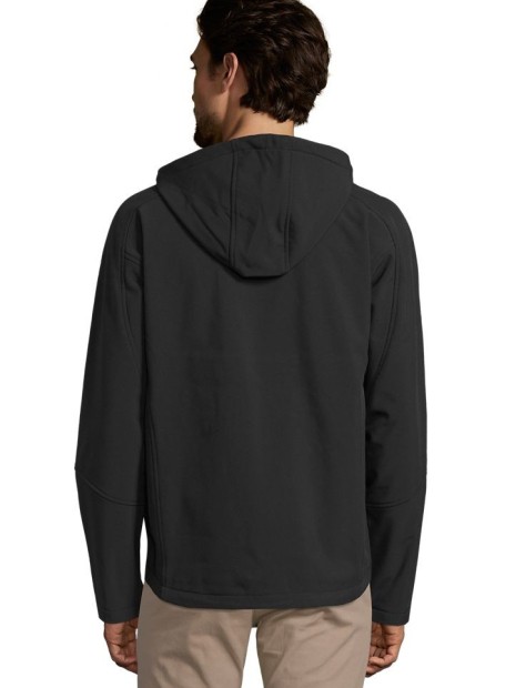 Softshells à personnaliser SOL'S Replay Men /api/colors/b9fdad4a-5e94-45cb-8c03-c08b349b28c3