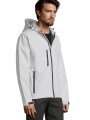 Softshells à personnaliser SOL'S Replay Men /api/colors/7a92cd2d-10d2-40b4-928b-296bb7487506