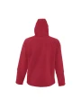 SOL'S Replay Men /api/colors/0e1dee9e-41e4-4a8f-b377-e3746089975a personnalisable