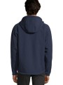 Softshells à personnaliser SOL'S Replay Men /api/colors/dac7f052-16c9-4080-ba5c-aefc702fb74b