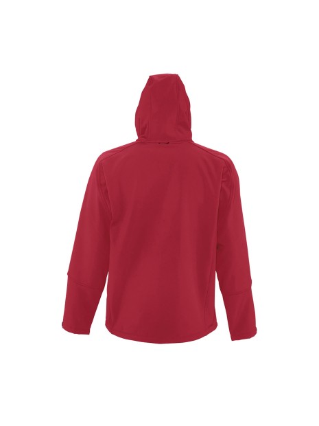 SOL'S Replay Men /api/colors/0e1dee9e-41e4-4a8f-b377-e3746089975a personnalisable