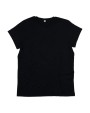 T-Shirts personnalisable MANTIS MEN'S ROLL SLEEVE T