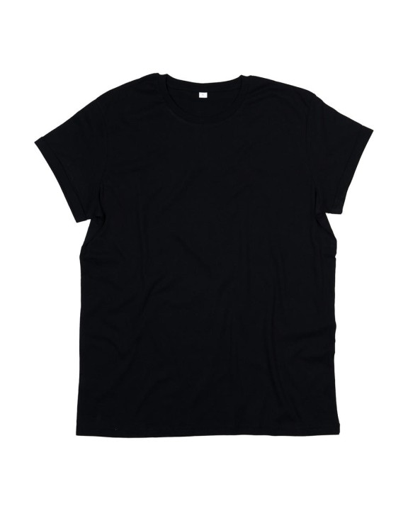 T-Shirts personnalisable MANTIS MEN'S ROLL SLEEVE T