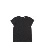 T-Shirts personnalisable MANTIS MEN'S ROLL SLEEVE T