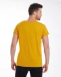T-Shirts personnalisable MANTIS MEN'S ROLL SLEEVE T