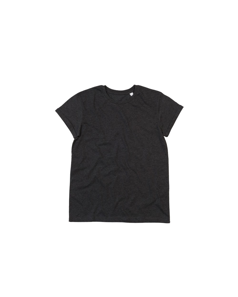 T-Shirts personnalisable MANTIS MEN'S ROLL SLEEVE T