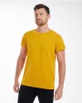 T-shirts MANTIS MEN'S ROLL SLEEVE T voor bedrukking &amp; borduring