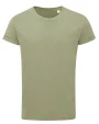 T-shirts MANTIS MEN'S ROLL SLEEVE T voor bedrukking &amp; borduring