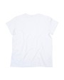 T-Shirts personnalisable MANTIS MEN'S ROLL SLEEVE T
