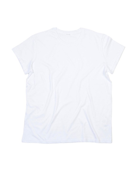 T-Shirts personnalisable MANTIS MEN'S ROLL SLEEVE T