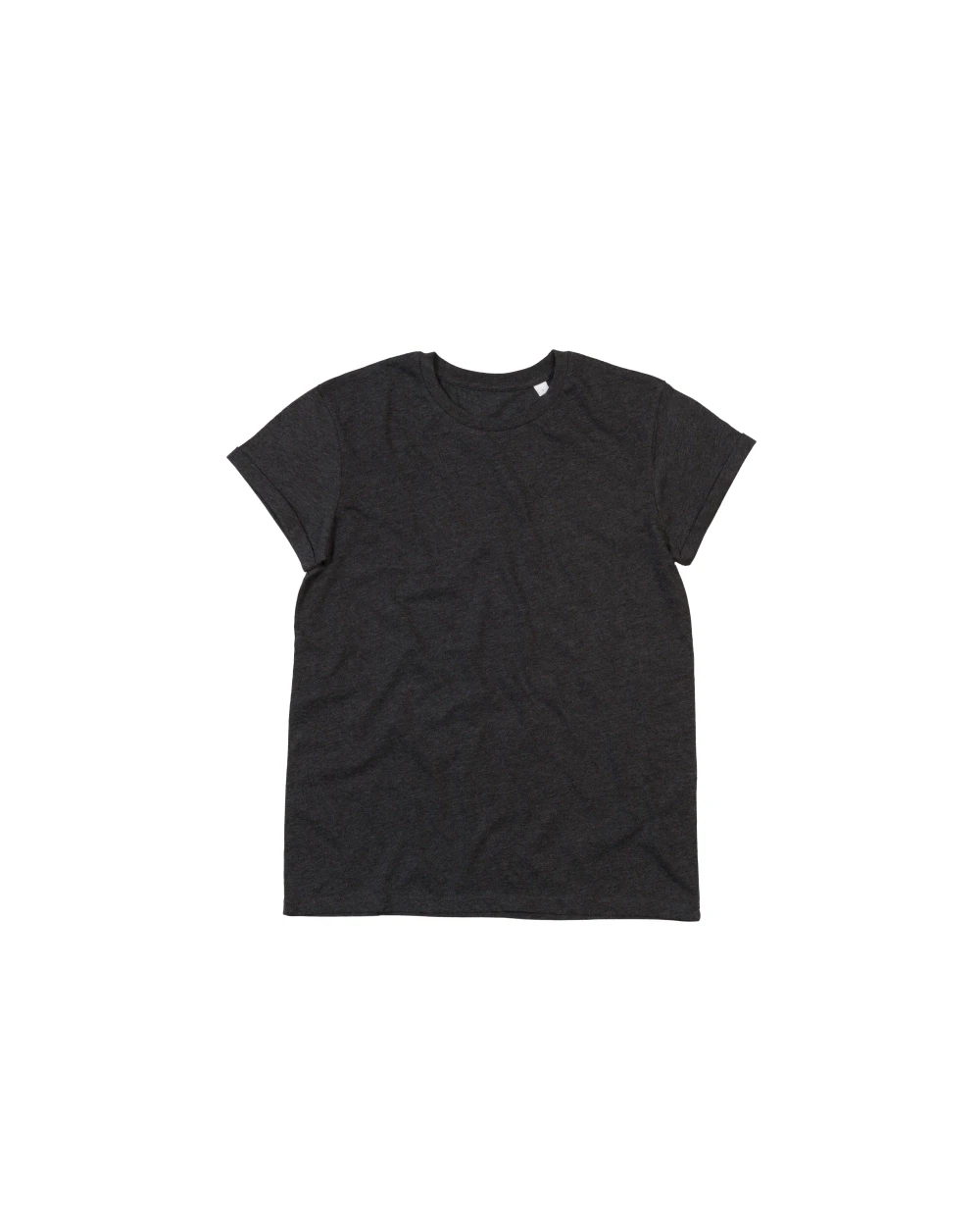 T-Shirts personnalisable MANTIS MEN'S ROLL SLEEVE T