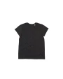 T-Shirts personnalisable MANTIS MEN'S ROLL SLEEVE T