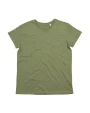 T-shirts MANTIS MEN'S ROLL SLEEVE T voor bedrukking &amp; borduring