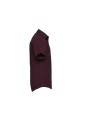 RUSSELL Chemise fittée homme manches courtes /api/colors/48205ac7-091d-4541-93c0-cf4e9dbd0541 personnalisable