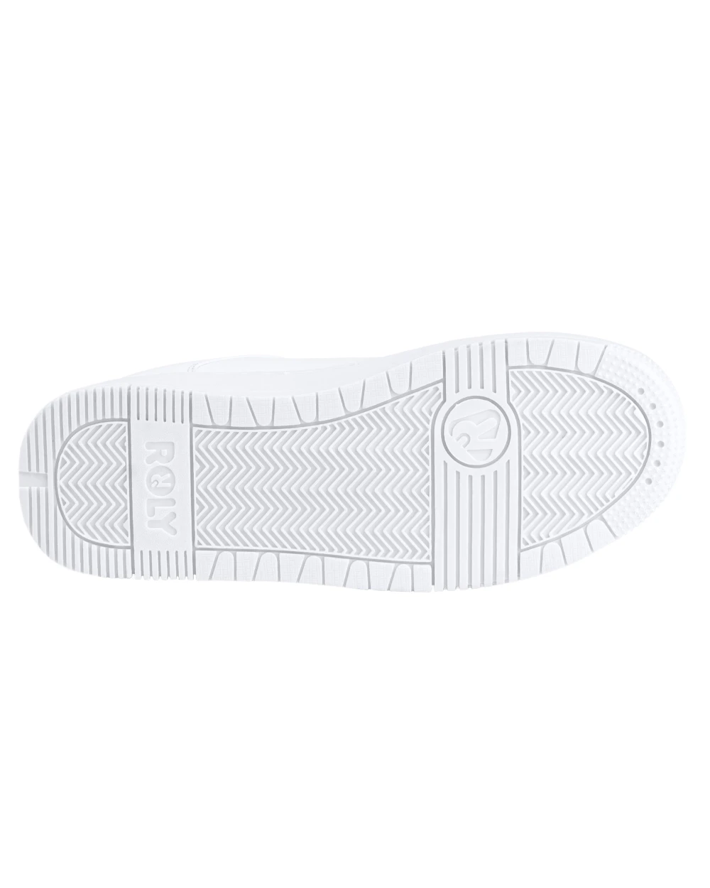 Accessoires personnalisable ROLY Baylor Shoes
