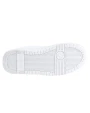 ROLY Baylor Shoes Zubehör personalisierbar