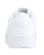 Benodigdheden ROLY Baylor Shoes voor bedrukking &amp; borduring