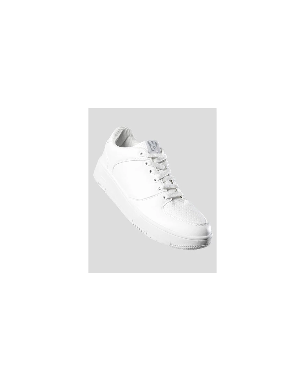 Accessoires personnalisable ROLY Baylor Shoes