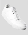 Benodigdheden ROLY Baylor Shoes voor bedrukking &amp; borduring