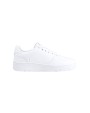 Benodigdheden ROLY Baylor Shoes voor bedrukking &amp; borduring