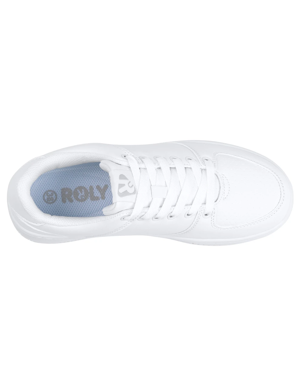 ROLY Baylor Shoes Zubehör personalisierbar