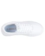 Benodigdheden ROLY Baylor Shoes voor bedrukking &amp; borduring