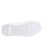 Benodigdheden ROLY Baylor Shoes voor bedrukking &amp; borduring