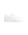 Accessoires personnalisable ROLY Baylor Shoes