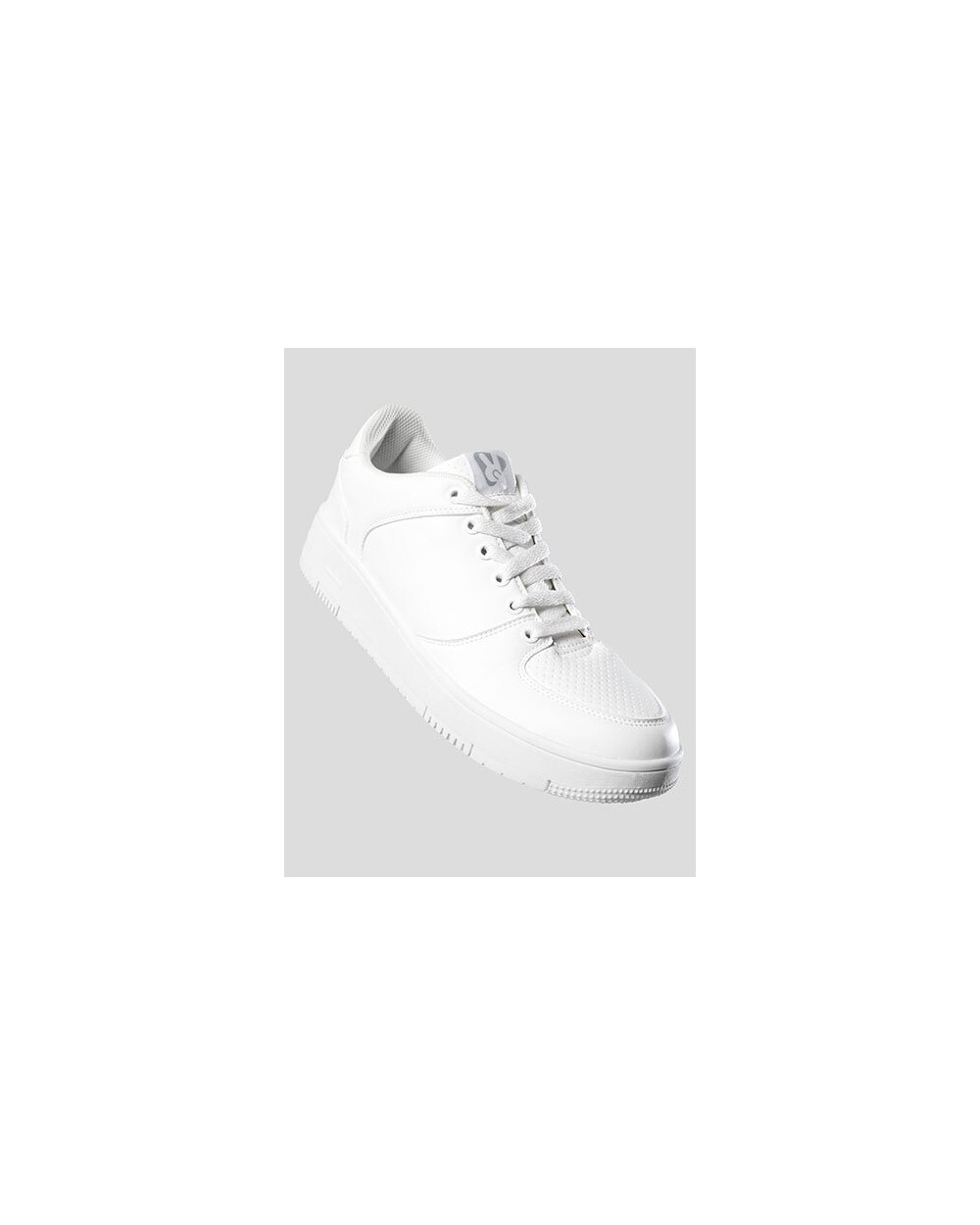 Benodigdheden ROLY Baylor Shoes voor bedrukking &amp; borduring