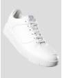 ROLY Baylor Shoes Zubehör personalisierbar