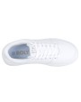 Benodigdheden ROLY Baylor Shoes voor bedrukking &amp; borduring