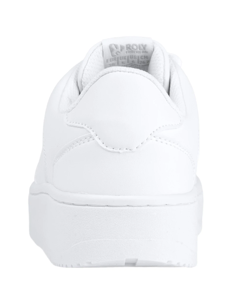 Accessoires personnalisable ROLY Baylor Shoes